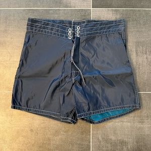 Birdwell 311 Boardshorts